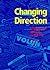 Changing Direction: Employm...