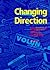 Changing Direction: Employment Options in Mid Life