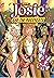 The Best of Josie and the P...