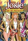 The Best of Josie and the Pussycats