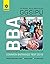 The Perfect Study Resource for - GGSIPU BBA Common Entrance T... by Deepa Choudhary
