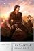 The Chasch (Planet of Adventure, #1)