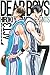 ＤＥＡＲ　ＢＯＹＳ　ＡＣＴ　３（7） (月刊少年マガジ...