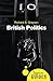 British Politics: A Beginner's Guide (Beginner's Guides)
