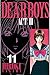 DEAR BOYS ACT II（１１） (月刊少年マガジンコミックス) (Japanese Edition)