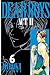 DEAR BOYS ACT II(6) (月刊少年マガ...