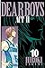DEAR BOYS ACT II（１０） (月刊少年マガジンコミックス) (Japanese Edition)