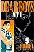 DEAR BOYS ACT II(5) (月刊少年マガ...