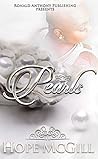 Pearls (A Harlem ...