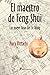 El maestro de Feng Shui: Los nueve casos del señor Wong