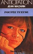 Poupée tueuse