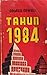 Tahun 1984 by George Orwell