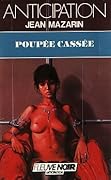 Poupée cassée