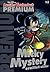 Micky Mystery - Neue Geheimnisse (Lustiges Taschenbuch Premium, #12)