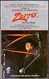 Zorro, The Gay Blade by Les Dean