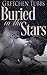 Buried in the Stars