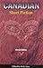 Canadian Short Fiction (2nd Edition)