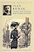 Light Breathing & Other Stories by Ivan Bunin