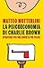 La psicoeconomia di Charlie...