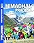 RBS Visitors Guide India - Himachal Pradesh: Himachal Travel Guide