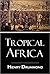 Tropical Africa (1889)