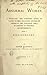 Abnormal Woman, a Sociologic and Scientific Study of Young Women, Including Letters of American and European Girls in Answer to Personal Advertisements, with a Bibliography