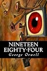 Nineteen Eighty-Four