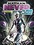 Nathan Never n. 300: Altri ...