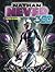 Nathan Never n. 300: Altri mondi