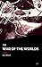 The War Of The Worlds