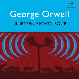 Nineteen Eighty-Four