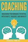 Coaching: Unlocki...