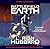 Battlefield Earth
