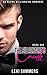 The Billionaire's Crush (The Billionaire's Crush #1)