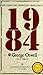 1984 (英)乔·奥威尔