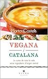 Vegana i catalana