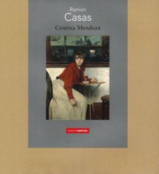 Pintor: Ramón Casas