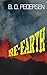 Re-Earth