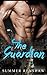 The Guardian (Wish Upon a Star Book 1)