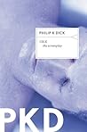 Ubik: The Screenp...