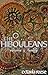 The Hibouleans: Vol. 3 Family
