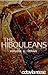 The Hibouleans: Vol. 2 Lithius