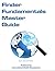 Finder Fundamentals Master ...