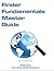Finder Fundamentals Master Guide by S. DAVID HICKS