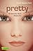 Pretty by Scott Westerfeld