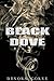 Black Dove
