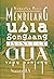 Membilang Usia Songsang Di ...