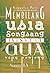 Membilang Usia Songsang Di Lantai Gua Yang Panjang by Nimoiz T.Y.