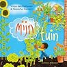 Mijn tuin