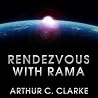 Rendezvous with Rama